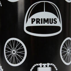 Primus BIKEBOTTLE FEED ZONE Trinkflasche NOCOLOR -Lager Flair Verkaufsgeschäft 5638026787 c bikebottle feed zone primus 24