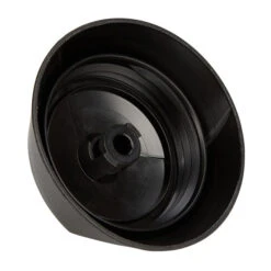 Primus BIKEBOTTLE FEED ZONE Trinkflasche NOCOLOR -Lager Flair Verkaufsgeschäft 5638026787 d bikebottle feed zone primus 24