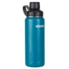Source TERRAIN-STAINLESS STEEL VACUUM INSULATED BOTTLE Trinkflasche OCEAN BLUE -Lager Flair Verkaufsgeschäft 5638026884 a terrainstainless steel vacuum insulated bottle source 24