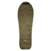 Wechsel WILDFIRE 0° Kunstfaserschlafsack MUD GREEN -Lager Flair Verkaufsgeschäft 5638028226 a wildfire 0 wechsel 24