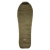 Wechsel WILDFIRE -5° Kunstfaserschlafsack MUD GREEN -Lager Flair Verkaufsgeschäft 5638028229 a wildfire 5 wechsel 24