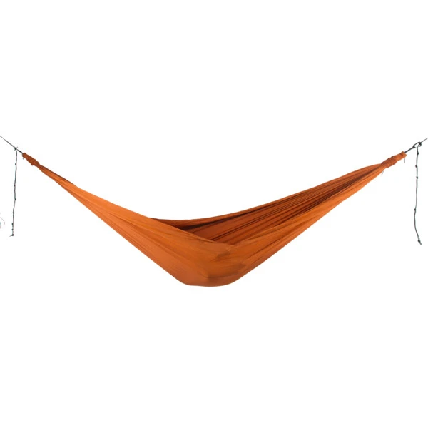 Ticket To The Moon HOME HAMMOCK Hängematte TERRACOTTA ORANGE 3 Ticket To The Moon HOME HAMMOCK Hängematte TERRACOTTA ORANGE