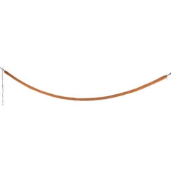 Ticket To The Moon HOME HAMMOCK Hängematte TERRACOTTA ORANGE 9 Ticket To The Moon HOME HAMMOCK Hängematte TERRACOTTA ORANGE -Lager Flair Verkaufsgeschäft 5638028240 d home hammock ticket to the moon 24