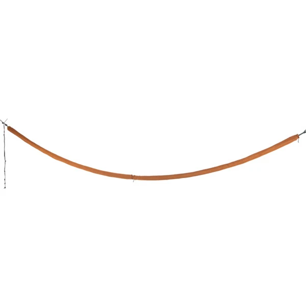 Ticket To The Moon HOME HAMMOCK Hängematte TERRACOTTA ORANGE 6 Ticket To The Moon HOME HAMMOCK Hängematte TERRACOTTA ORANGE - Image 4