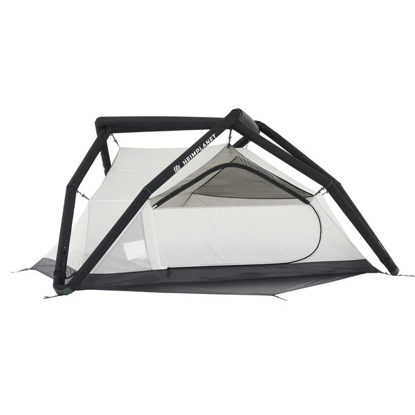 Heimplanet KIRRA Kuppelzelt CAIRO CAMO 4 Heimplanet KIRRA Kuppelzelt CAIRO CAMO – Bild 2