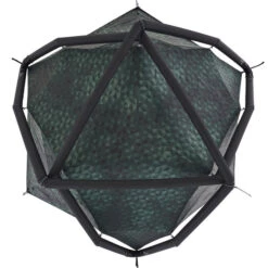 Heimplanet KIRRA Kuppelzelt CAIRO CAMO 9 Heimplanet KIRRA Kuppelzelt CAIRO CAMO -Lager Flair Verkaufsgeschäft 5638028306 s kirra heimplanet 24