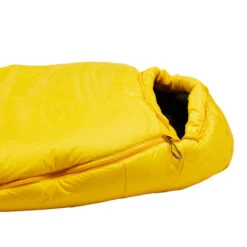 Mountain Hardwear LAMINA W 0F/-18C REG Damen Winterschlafsack REGULAR 9 Mountain Hardwear LAMINA W 0F/-18C REG Damen Winterschlafsack REGULAR -Lager Flair Verkaufsgeschäft 5638028335 h lamina w 0f18c reg mountain hardwear 24