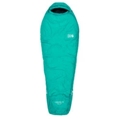 Mountain Hardwear LAMINA W 15F/-9C REG Damen Winterschlafsack REGULAR