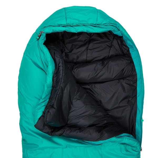 Mountain Hardwear LAMINA W 15F/-9C REG Damen Winterschlafsack REGULAR 4 Mountain Hardwear LAMINA W 15F/-9C REG Damen Winterschlafsack REGULAR - Image 2