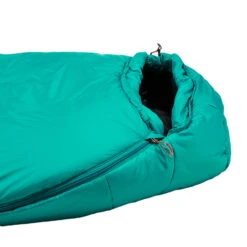 Mountain Hardwear LAMINA W 15F/-9C REG Damen Winterschlafsack REGULAR 9 Mountain Hardwear LAMINA W 15F/-9C REG Damen Winterschlafsack REGULAR -Lager Flair Verkaufsgeschäft 5638028342 g lamina w 15f9c reg mountain hardwear 24