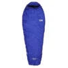 Mountain Hardwear LAMINA W 30F/-1C REG Damen Kunstfaserschlafsack REGULAR 2 Mountain Hardwear LAMINA W 30F/-1C REG Damen Kunstfaserschlafsack REGULAR -Lager Flair Verkaufsgeschäft 5638028347 d lamina w 30f1c reg mountain hardwear 24