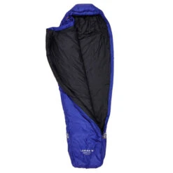 Mountain Hardwear LAMINA W 30F/-1C REG Damen Kunstfaserschlafsack REGULAR -Lager Flair Verkaufsgeschäft 5638028347 f lamina w 30f1c reg mountain hardwear 24