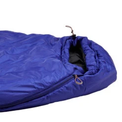 Mountain Hardwear LAMINA W 30F/-1C REG Damen Kunstfaserschlafsack REGULAR -Lager Flair Verkaufsgeschäft 5638028347 g lamina w 30f1c reg mountain hardwear 24
