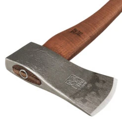 ØYO VILLMARKSØKSA Axt NOCOLOR -Lager Flair Verkaufsgeschäft 5638028725 l villmarksoksa oyo 24