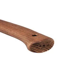 ØYO HYTTEØKS Axt NOCOLOR -Lager Flair Verkaufsgeschäft 5638028727 d hytteoks oyo 24