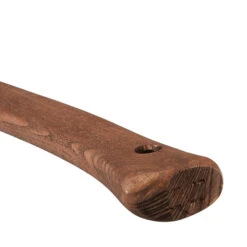 ØYO FOREST AXE Axt NOCOLOR -Lager Flair Verkaufsgeschäft 5638028729 m forest axe oyo 24