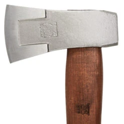 ØYO CLEAVER SUPER AXE Axt NOCOLOR -Lager Flair Verkaufsgeschäft 5638028731 b cleaver super axe oyo 24