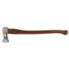 ØYO CLEAVER SLEDGE AXE Axt NOCOLOR -Lager Flair Verkaufsgeschäft 5638028733 a cleaver sledge axe oyo 24