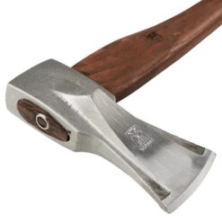 ØYO CLEAVER SLEDGE AXE Axt NOCOLOR -Lager Flair Verkaufsgeschäft 5638028733 c cleaver sledge axe oyo 24