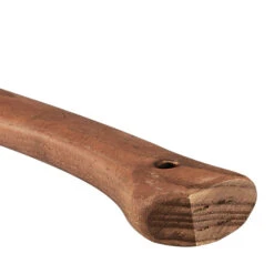 ØYO CLEAVER SLEDGE AXE Axt NOCOLOR -Lager Flair Verkaufsgeschäft 5638028733 d cleaver sledge axe oyo 24