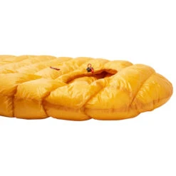 Pajak RADICAL 1Z Daunenschlafsack GOLD -Lager Flair Verkaufsgeschäft 5638028757 d radical 1z pajak 24