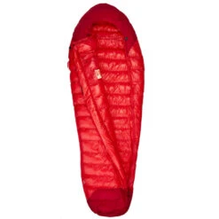 Pajak RADICAL 4Z Daunenschlafsack RED 8 Pajak RADICAL 4Z Daunenschlafsack RED -Lager Flair Verkaufsgeschäft 5638028760 c radical 4z pajak 24