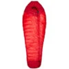Pajak RADICAL 12Z Winterschlafsack RED 2 Pajak RADICAL 12Z Winterschlafsack RED -Lager Flair Verkaufsgeschäft 5638028763 a radical 12z pajak 24