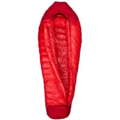 Pajak RADICAL 12Z Winterschlafsack RED -Lager Flair Verkaufsgeschäft 5638028763 c radical 12z pajak 24