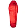 Pajak RADICAL 16H Winterschlafsack RED -Lager Flair Verkaufsgeschäft 5638028766 a radical 16h pajak 24