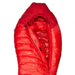 Pajak RADICAL 16H Winterschlafsack RED -Lager Flair Verkaufsgeschäft 5638028766 b radical 16h pajak 24