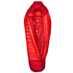 Pajak RADICAL 16H Winterschlafsack RED -Lager Flair Verkaufsgeschäft 5638028766 c radical 16h pajak 24