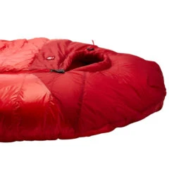 Pajak RADICAL 16H Winterschlafsack RED -Lager Flair Verkaufsgeschäft 5638028766 d radical 16h pajak 24
