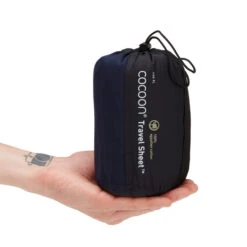 Cocoon TRAVELSHEET ÄGYPTISCHE BAUMWOLLE XL Schlafsack Inlett TUAREG -Lager Flair Verkaufsgeschäft 5638028779 b travelsheet aegyptische baumwolle xl cocoon 24