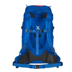 Tatonka STORM 23 RECCO Damen Tagesrucksack BLUE -Lager Flair Verkaufsgeschäft 5638029322 i storm 23 recco tatonka 24