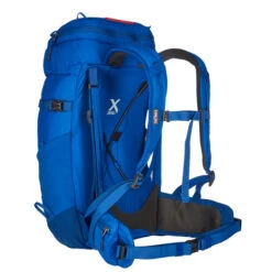 Tatonka STORM 23 RECCO Damen Tagesrucksack BLUE -Lager Flair Verkaufsgeschäft 5638029322 j storm 23 recco tatonka 24
