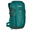 Tatonka HIKE PACK 27 Tagesrucksack TEAL GREEN / JASPER -Lager Flair Verkaufsgeschäft 5638029328 f hike pack 27 tatonka 24