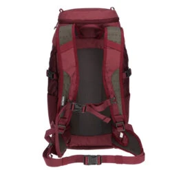 Tatonka Hike Pack 20 W Tagesrucksack BORDEAUX RED /DAHLIA 8 Tatonka Hike Pack 20 W Tagesrucksack BORDEAUX RED /DAHLIA -Lager Flair Verkaufsgeschäft 5638029330 n hike pack 22 tatonka 24