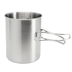 Tatonka POT SET FORCARTRIDGE450+BURNER Kochtopf NOCOLOR -Lager Flair Verkaufsgeschäft 5638029346 c pot set gas burner tatonka 24