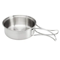 Tatonka POT SET FORCARTRIDGE450+BURNER Kochtopf NOCOLOR -Lager Flair Verkaufsgeschäft 5638029346 d pot set gas burner tatonka 24