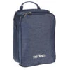 Tatonka COOLER BAG S Kühltasche NAVY -Lager Flair Verkaufsgeschäft 5638029358 e cooler bag s tatonka 24