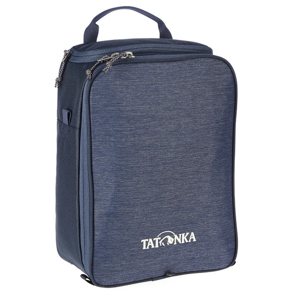 Tatonka COOLER BAG S Kühltasche NAVY 3 Tatonka COOLER BAG S Kühltasche NAVY