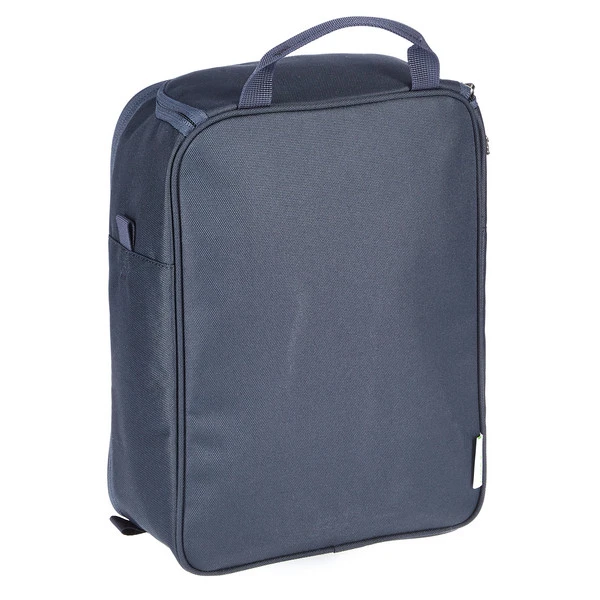 Tatonka COOLER BAG S Kühltasche NAVY 4 Tatonka COOLER BAG S Kühltasche NAVY – Bild 2