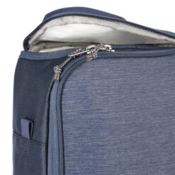 Tatonka COOLER BAG S Kühltasche NAVY 8 Tatonka COOLER BAG S Kühltasche NAVY -Lager Flair Verkaufsgeschäft 5638029358 g cooler bag s tatonka 24