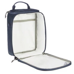 Tatonka COOLER BAG S Kühltasche NAVY 9 Tatonka COOLER BAG S Kühltasche NAVY -Lager Flair Verkaufsgeschäft 5638029358 h cooler bag s tatonka 24