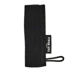 Tatonka CUTLERY SET I Campingbesteck NOCOLOR -Lager Flair Verkaufsgeschäft 5638029370 c cutlery set i tatonka 24