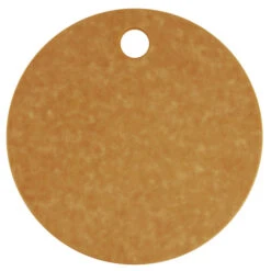 Tatonka WOODFIBRE CUTTING BOARD 18CM NOCOLOR 7 Tatonka WOODFIBRE CUTTING BOARD 18CM NOCOLOR -Lager Flair Verkaufsgeschäft 5638029379 c cutting board 18cm tatonka 24