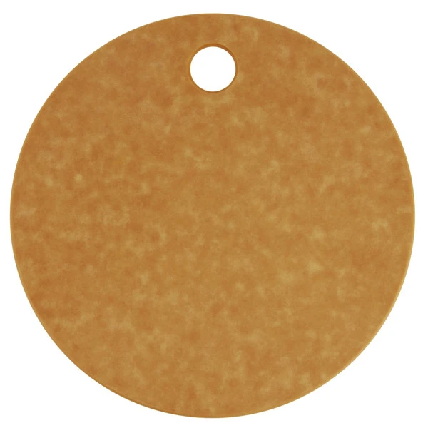 Tatonka WOODFIBRE CUTTING BOARD 18CM NOCOLOR 5 Tatonka WOODFIBRE CUTTING BOARD 18CM NOCOLOR – Bild 3