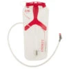 Osprey HYDRAULICS LT 2.5L RESERVOIR Trinksystem NOCOLOR -Lager Flair Verkaufsgeschäft 5638030897 a hydraulics lt 25l reservoir osprey 24