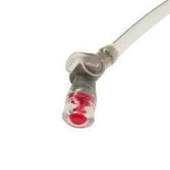 Osprey HYDRAULICS LT 2.5L RESERVOIR Trinksystem NOCOLOR -Lager Flair Verkaufsgeschäft 5638030897 c hydraulics lt 25l reservoir osprey 24