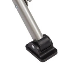 FRILUFTS CATALINA W:O:A Campingstuhl BLACK/VINEYARD GREEN -Lager Flair Verkaufsgeschäft 5638031669 d catalina woa frilufts 24